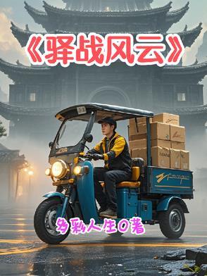 蝶战风云电视剧