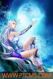 大明星家的猫笔趣阁