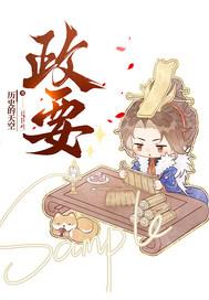 政要夫人全文免费阅读全文