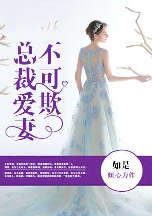 总裁的失心前妻 堇年