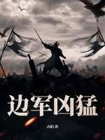 边防军是什么意思