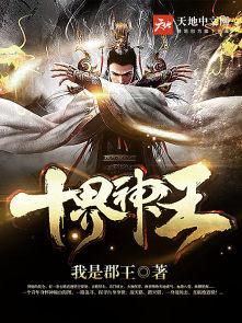 神界掌控神界的十二神王