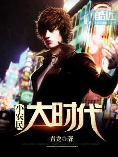大时代的小农民