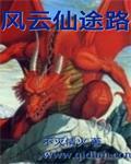 风云神途攻略