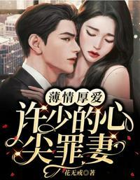 许少的隐婚甜妻第一季百度百科