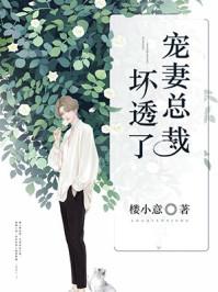 宠妻总裁坏透了免费全集