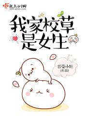 我家校草很全能全文免费