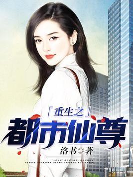 皇上滚开本宫只劫财全文阅读