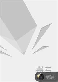 七宗罪电影完整版