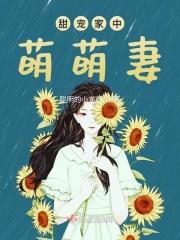 甜宠小萌妻免费阅读