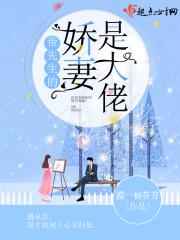 谢谢某先生英文怎么说