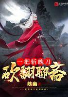 两把斩魄刀