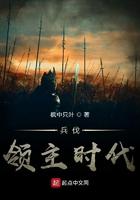 领主之兵伐天下介绍