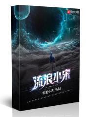 流浪小哥的所有视频