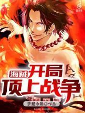 开局海贼顶上战争开始