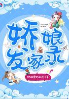 娇娘发家录类似