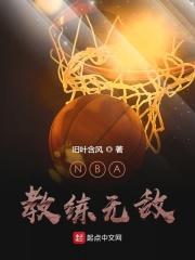 nba教练文