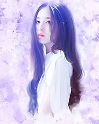 一世倾情全本免费阅读
