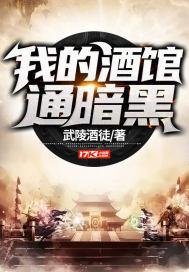 我的酒馆打了烊这是什么歌