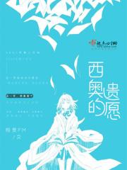 vancci西奥的故事原版