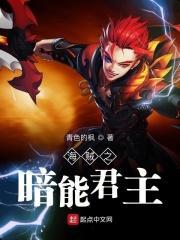 海贼之暗皇免费