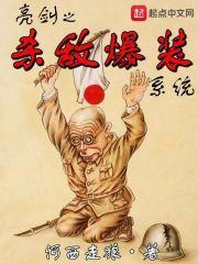 亮剑杀敌爆装系统
