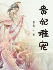 贵妃难为剧透